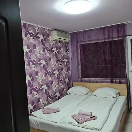House Slava Apartament
