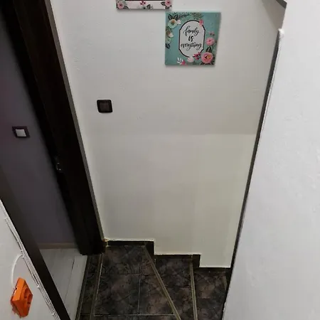 House Slava Veliko Tárnovo