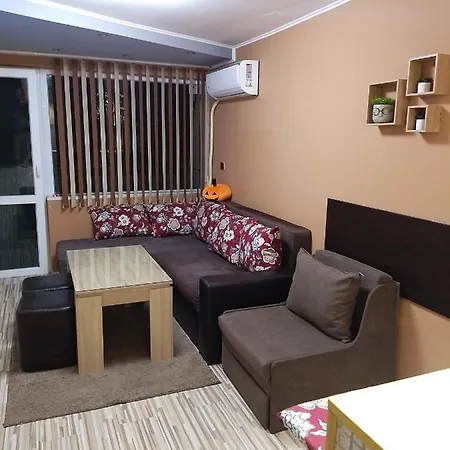 House Slava
