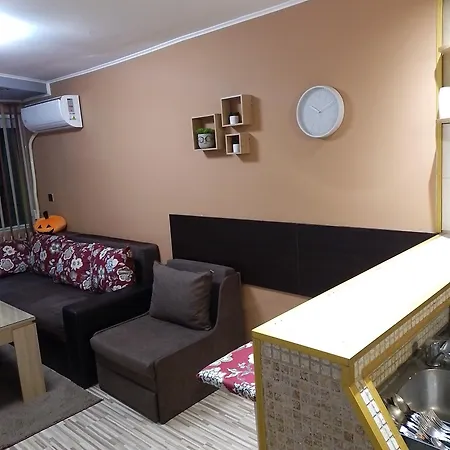 House Slava *