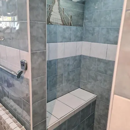 House Slava * Veliko Tárnovo